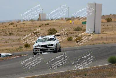 media/May-03-2025-Lucky Dog Racing (Sat) [[206de64b9d]]/Turn 6 (150pm-230pm)/